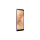 LG G6 złoty - 391749 - zdjęcie 4